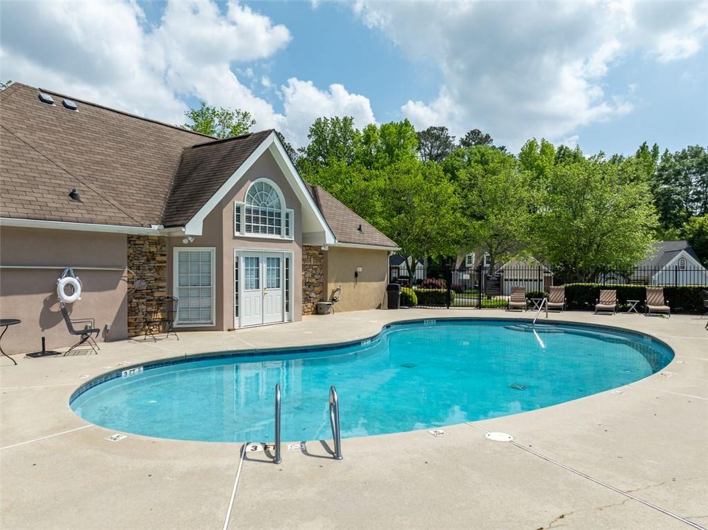 12175 BLUEJAY Terrace