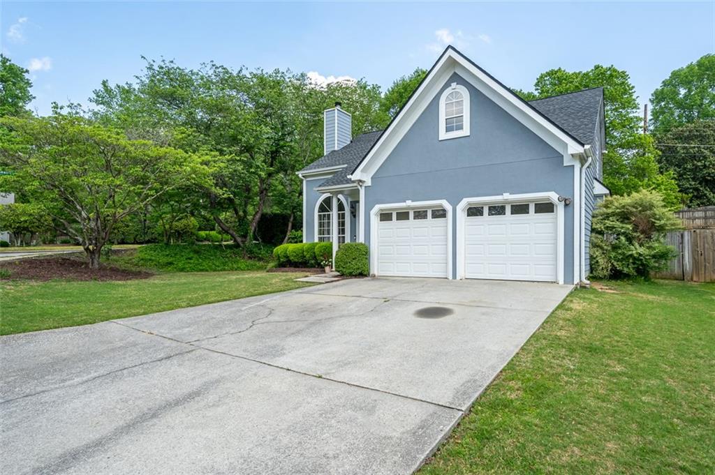 12175 BLUEJAY Terrace