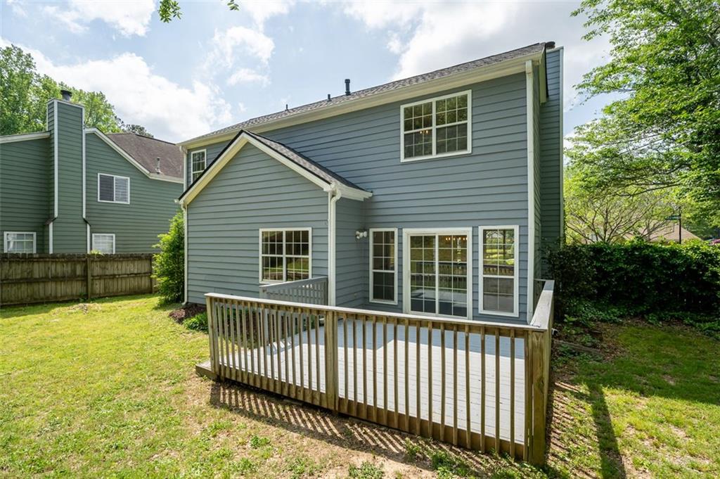 12175 BLUEJAY Terrace