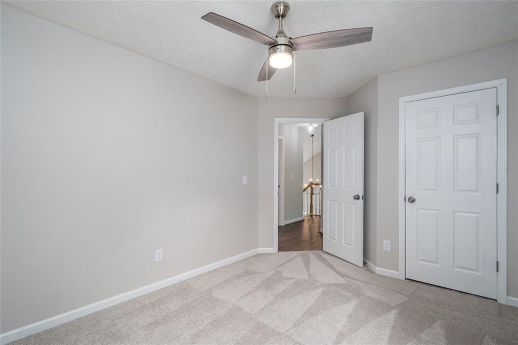 12175 BLUEJAY Terrace