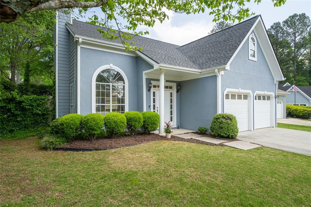 12175 BLUEJAY Terrace