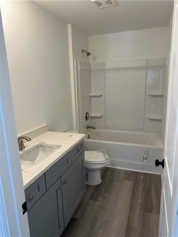 3341 Pepperpike Court
