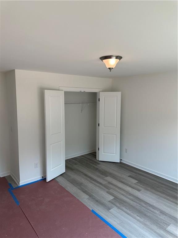 3341 Pepperpike Court