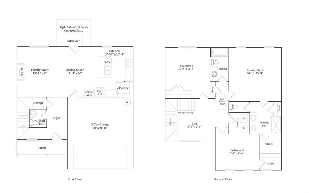 3341 Pepperpike Court