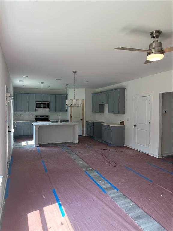 3341 Pepperpike Court