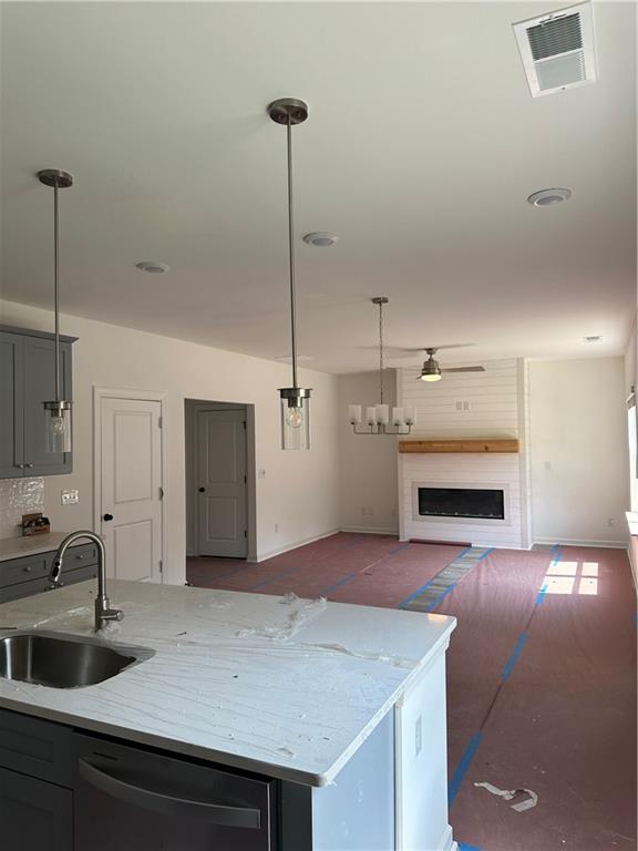 3341 Pepperpike Court