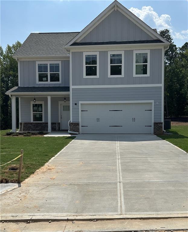 3341 Pepperpike Court