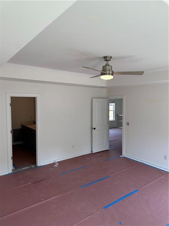 3341 Pepperpike Court