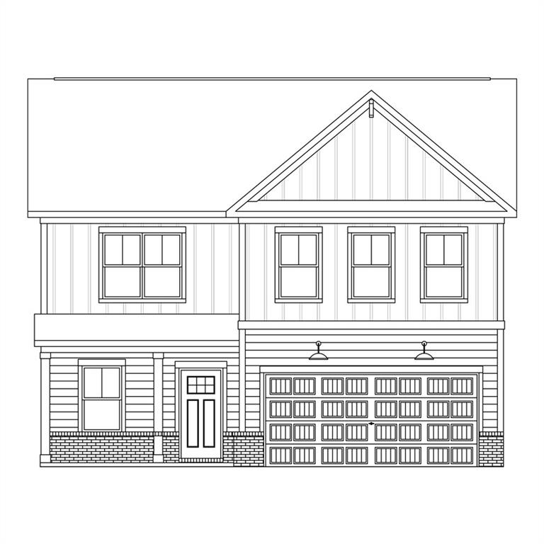 3341 Pepperpike Court