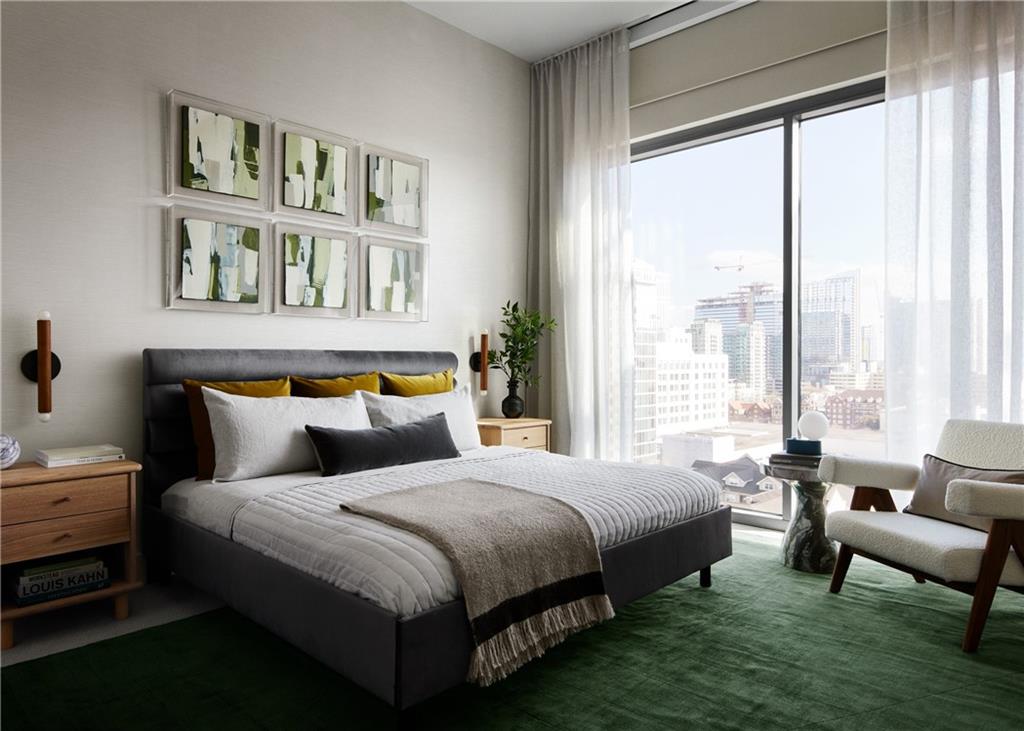 40 12th Street NE Unit 1706