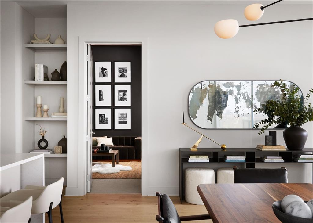 40 12th Street NE Unit 1706