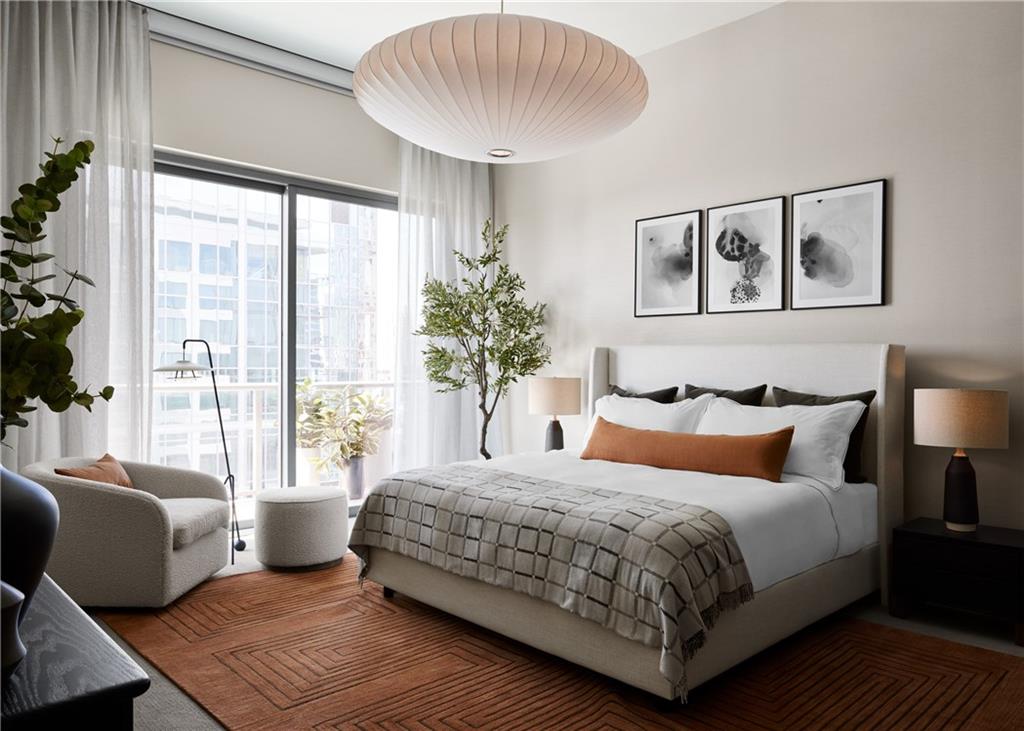 40 12th Street NE Unit 1706