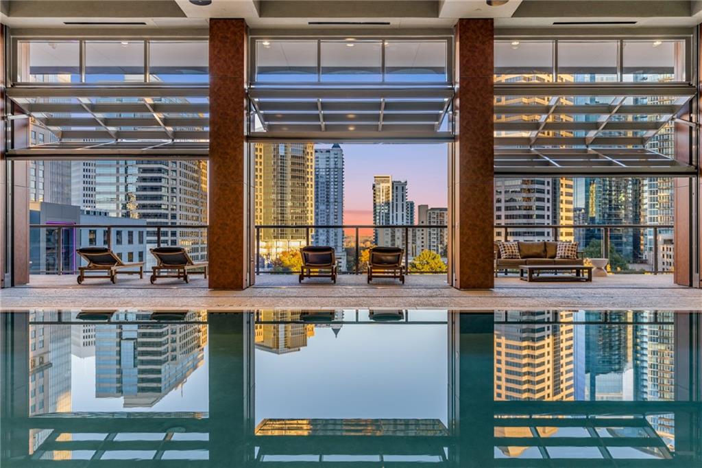 40 12th Street NE Unit 1706