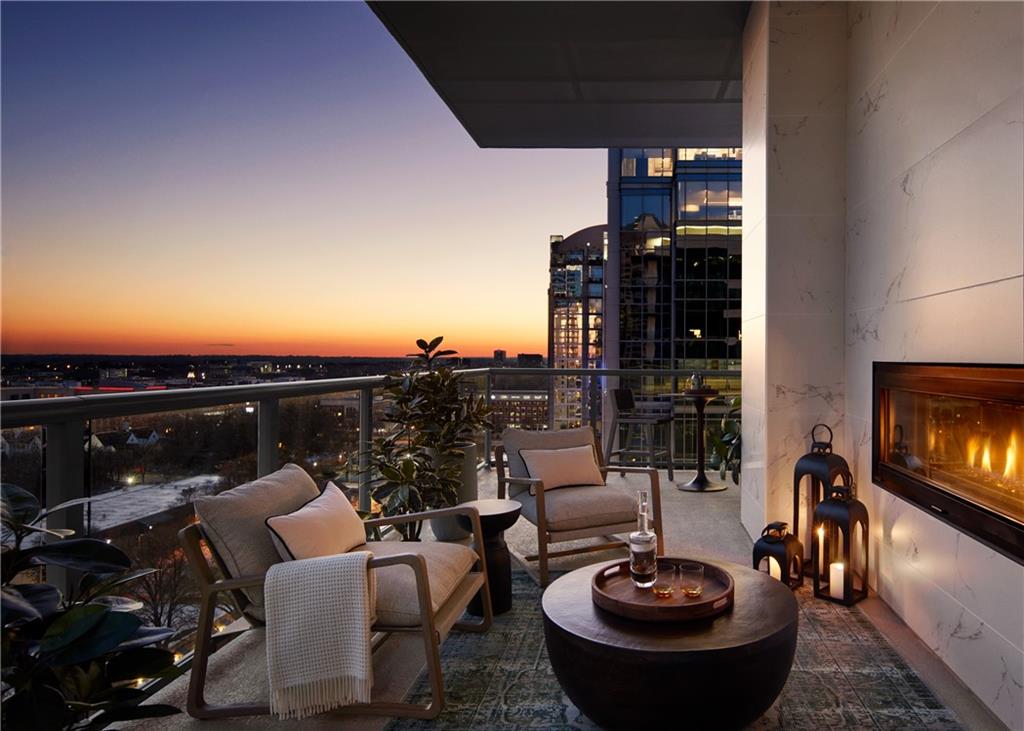 40 12th Street NE Unit 1706