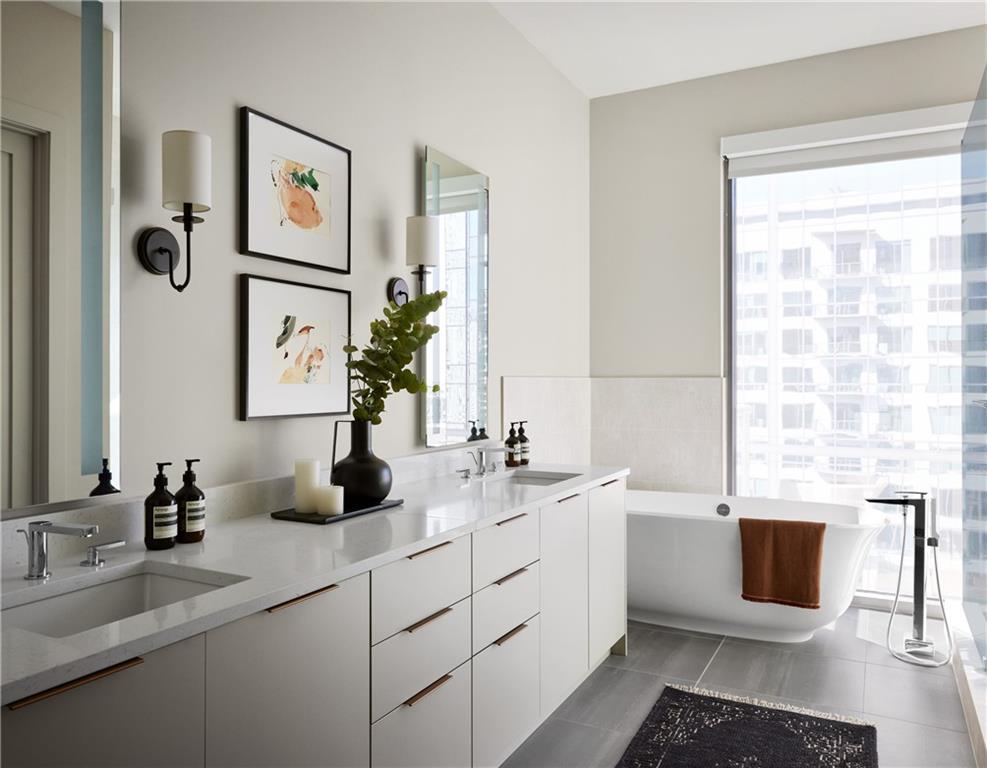 40 12th Street NE Unit 1706