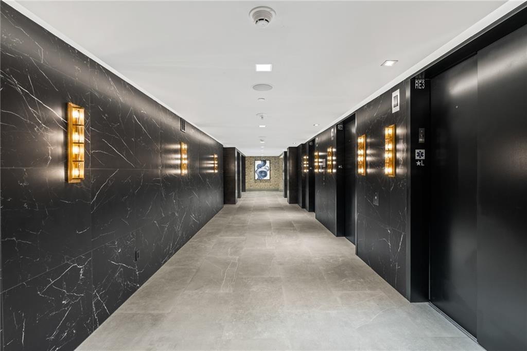 40 12th Street NE Unit 1706