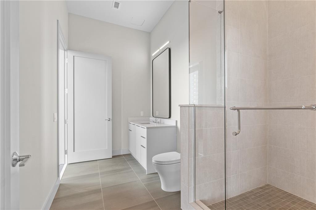 40 12th Street NE Unit 1901