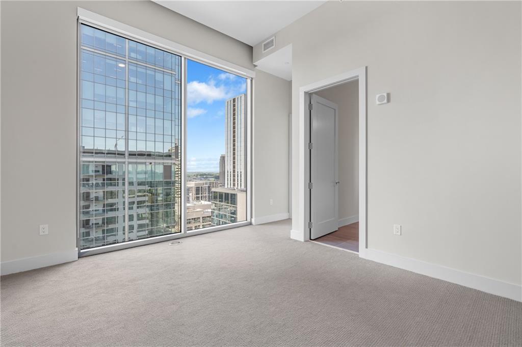 40 12th Street NE Unit 1901