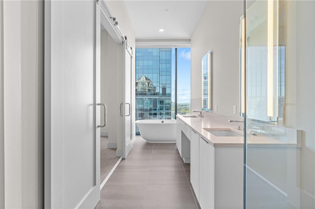 40 12th Street NE Unit 1901