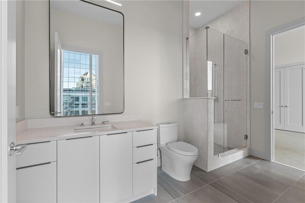 40 12th Street NE Unit 1901