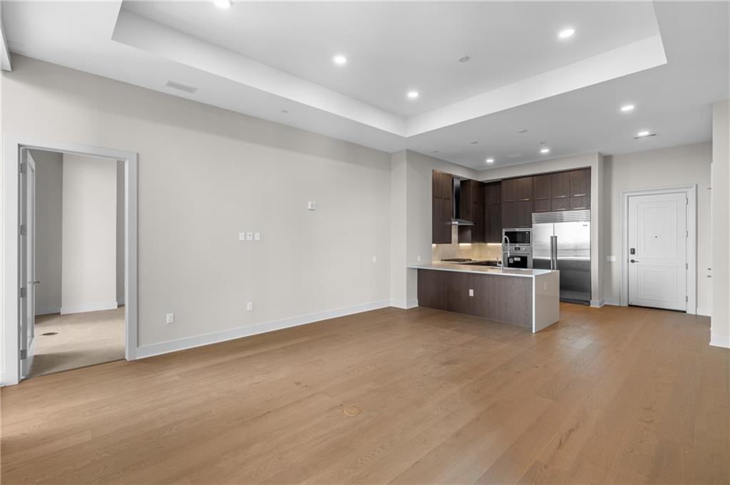 40 12th Street NE Unit 1901