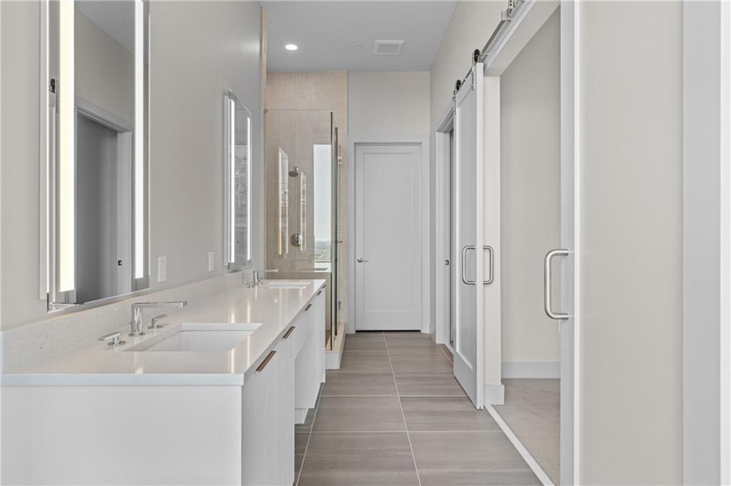 40 12th Street NE Unit 1901
