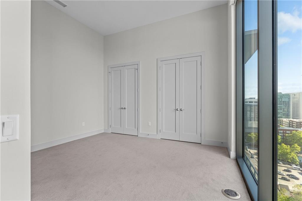 40 12th Street NE Unit 1901