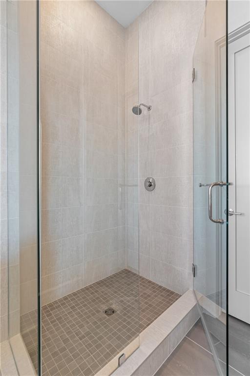 40 12th Street NE Unit 1901