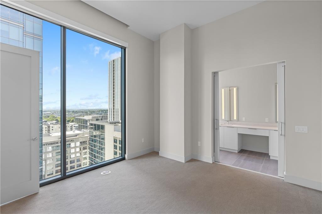 40 12th Street NE Unit 1901
