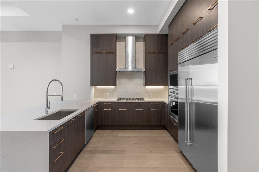 40 12th Street NE Unit 1901