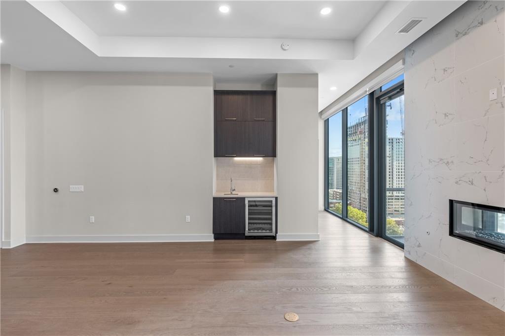 40 12th Street NE Unit 1901