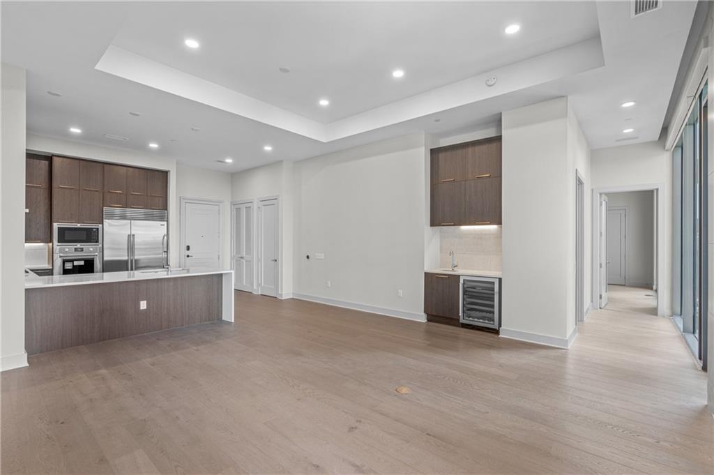 40 12th Street NE Unit 1901