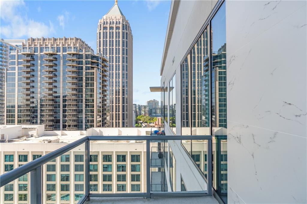 40 12th Street NE Unit 1901