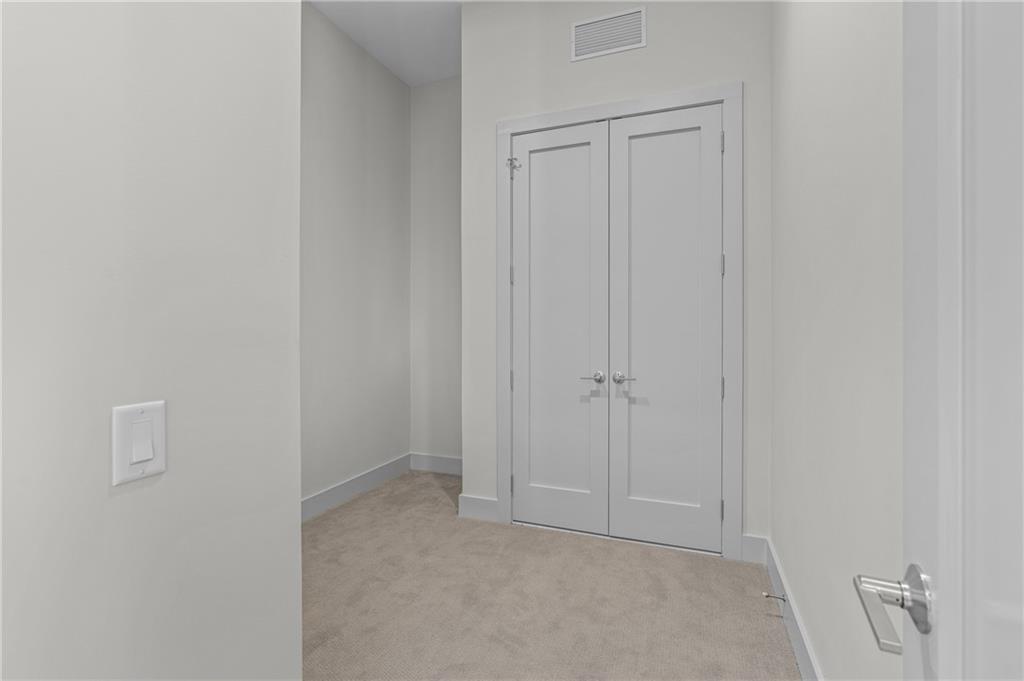 40 12th Street NE Unit 1901