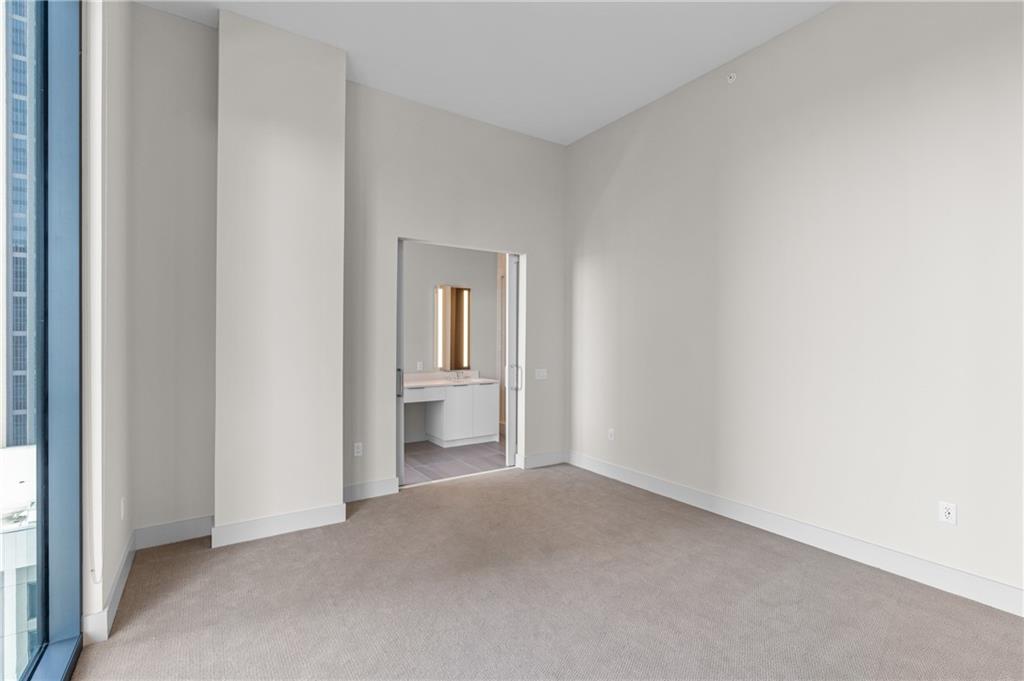 40 12th Street NE Unit 1901