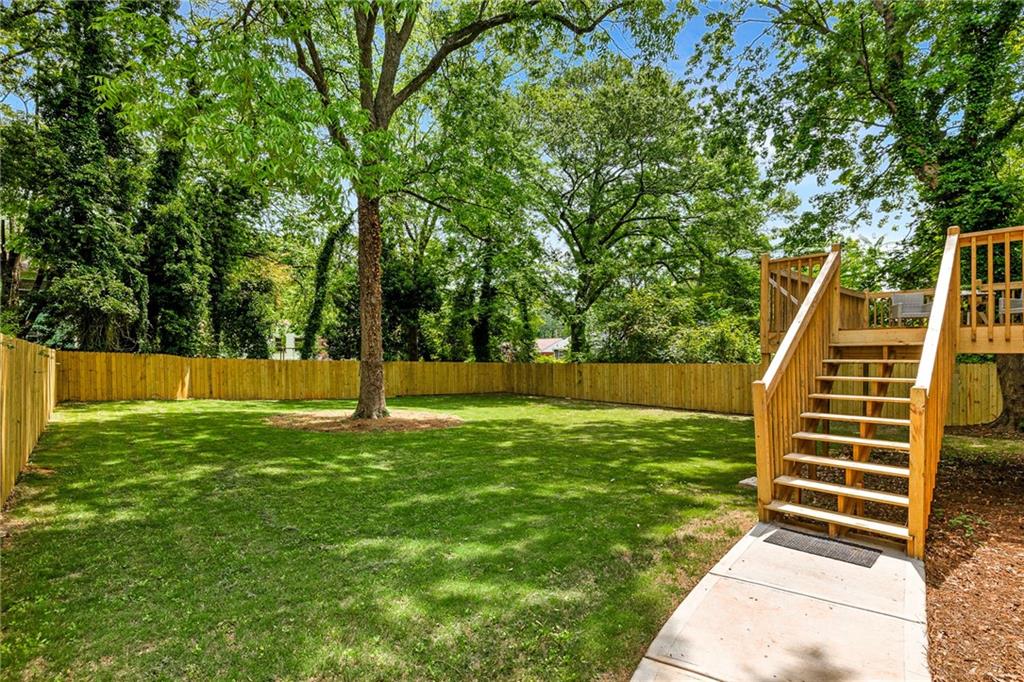 256 1st Street SW