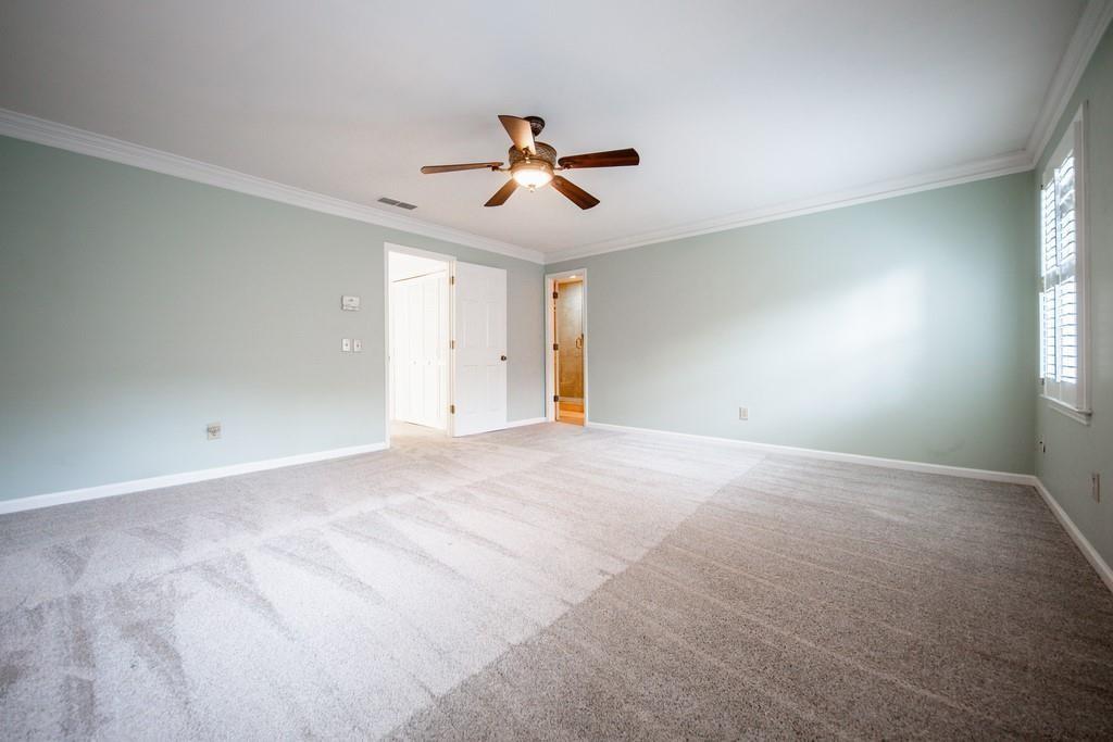 5414 Trentham Court