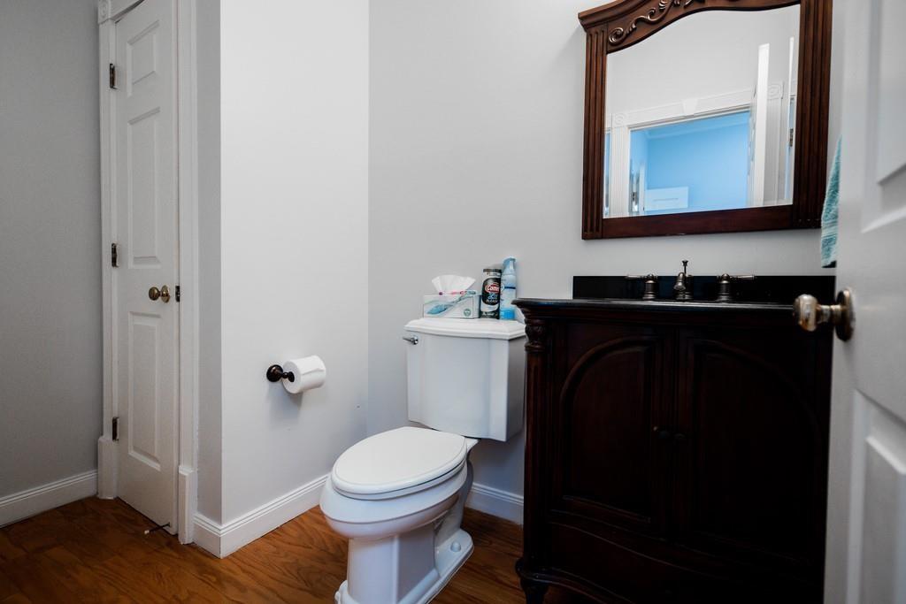 5414 Trentham Court