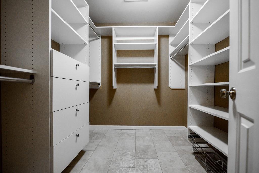 5414 Trentham Court
