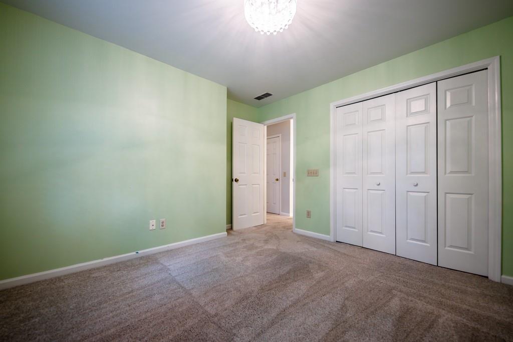 5414 Trentham Court