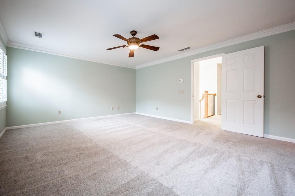 5414 Trentham Court