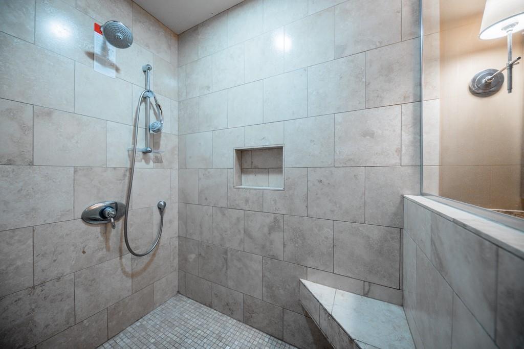 5414 Trentham Court