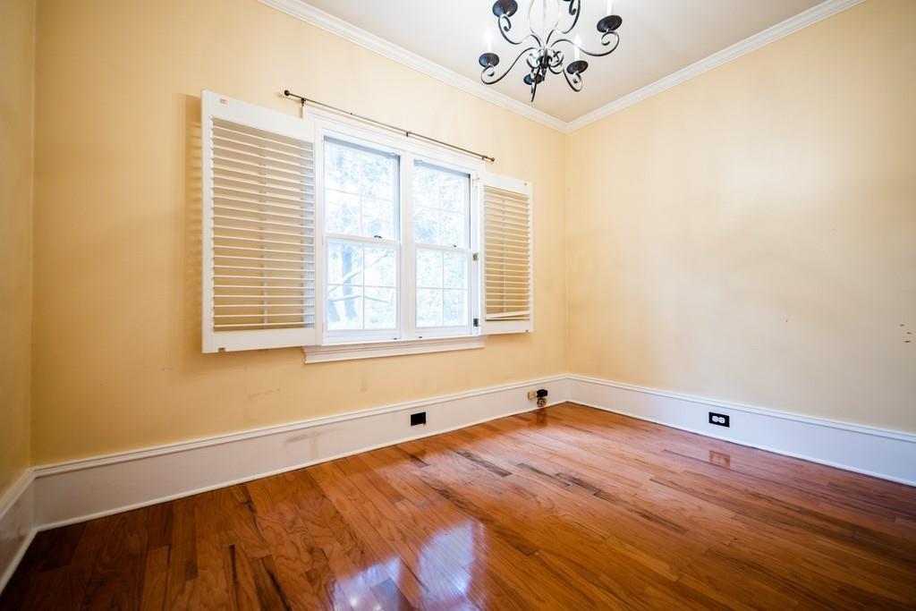 5414 Trentham Court