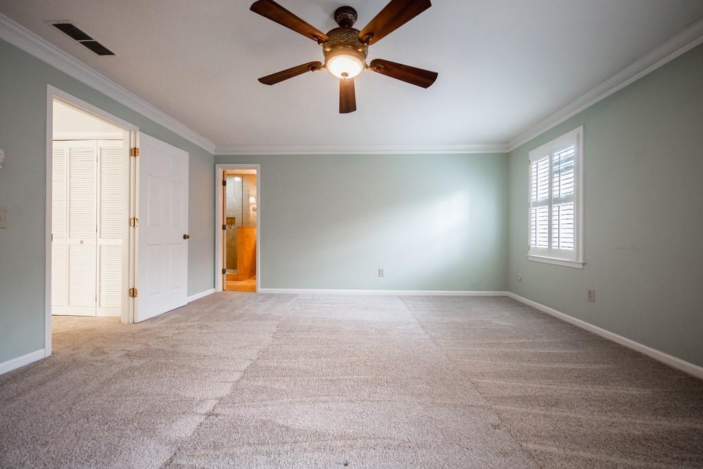 5414 Trentham Court