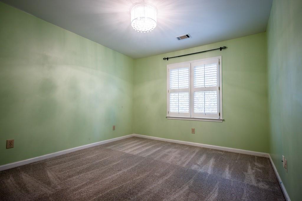 5414 Trentham Court