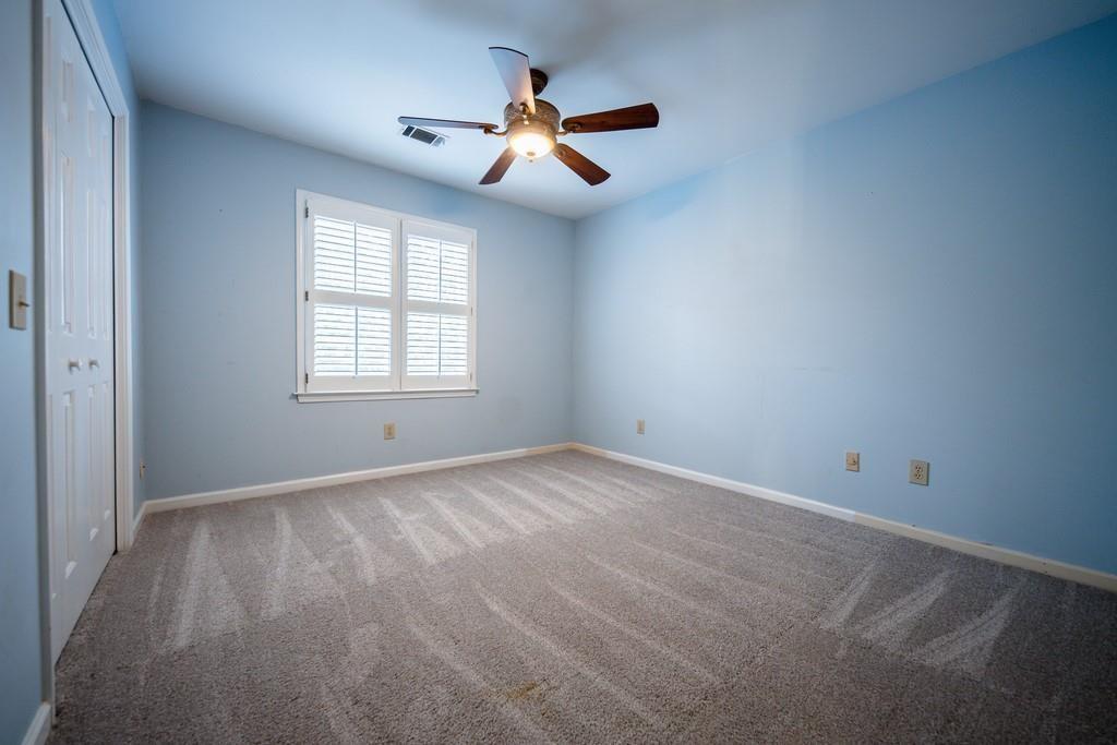 5414 Trentham Court