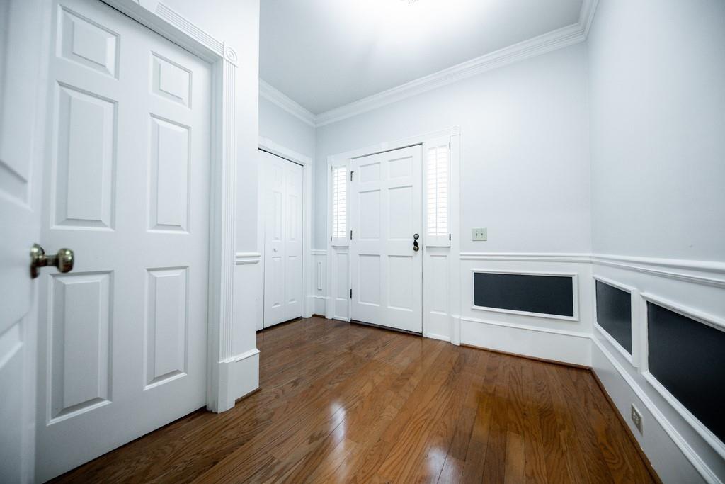 5414 Trentham Court