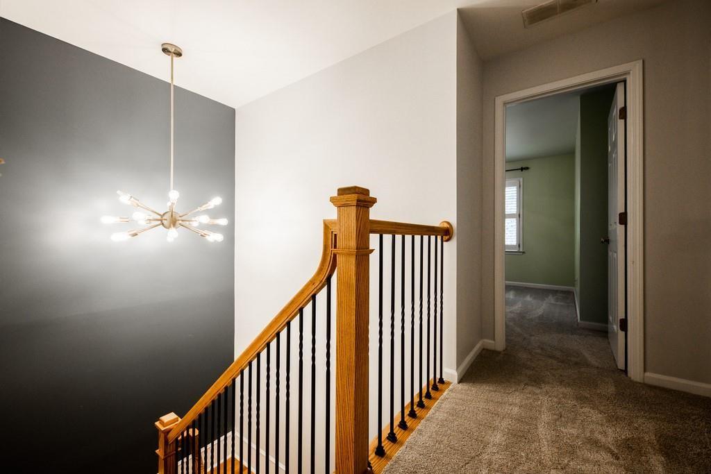 5414 Trentham Court