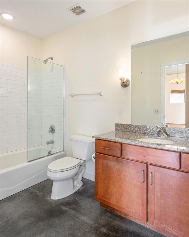 620 Glen Iris Drive NE Unit 519