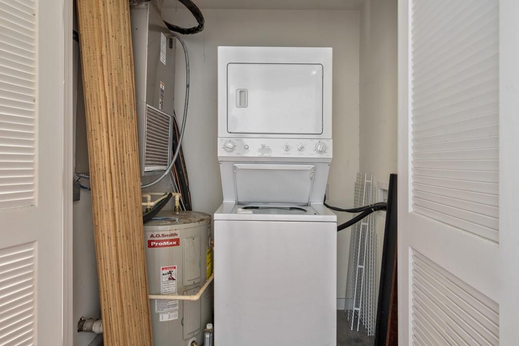 620 Glen Iris Drive NE Unit 519